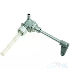 Kranik paliwa WM Motor, Piaggio SI-SIFLS-SI MIX 