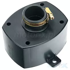 Filtr powietrza kompletny Romet Arrow Fly RS 50