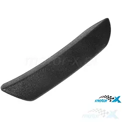 Nakładka uchwytu pasażera, prawa, Piaggio MP3 300 14-18 / MP3 500 LT 14-18