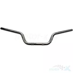 Kierownica Biketec BT0160 (0306120000)