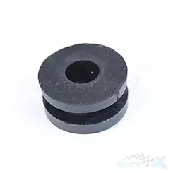 Gumki montażowe, 10 sztuk, Tourmax GRM-112/10