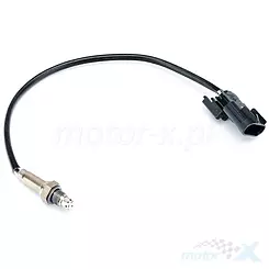 Sonda lambda, czujnik tlenu, Romet GT Max 125 2023