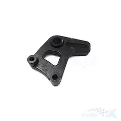 Wspornik zacisku tylnego Junak M16 125 Euro 4