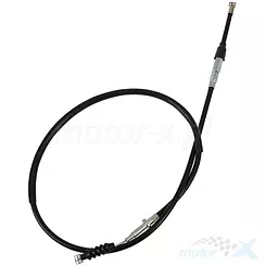 Linka sprzęgła MTX Parts MTXC03011