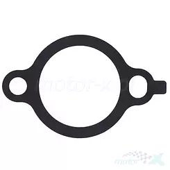 Uszczelka napinacza łańcucha rozrządu Athena S410485078013