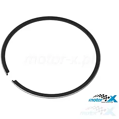 Pierścień tłoka Athena Racing 80cc, d.50,00x1mm