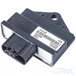 ECU sterownik silnika, odblokowany, tuningowy, Euro 5