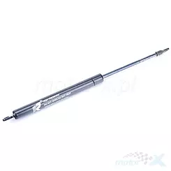 Siłownik siedzenia Zipp Quantum Max 125