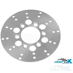 Tarcza hamulcowa IGM, D18 / D21