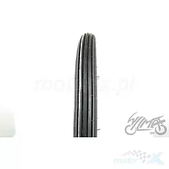OPONA 17-2.50 43L TT F