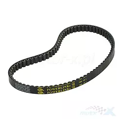 Pasek napędowy 788x18.1mm kevlar Gates Powerlink