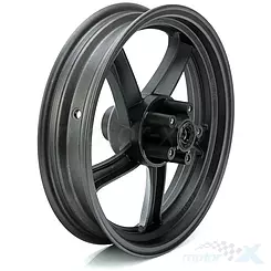 Felga przednia 3.00x14" Romet GT Max 125