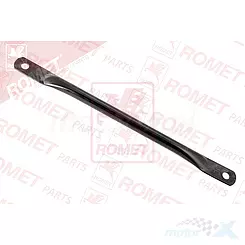 Wspornik tarczy kotwicznej Romet RM125 (od 2008)