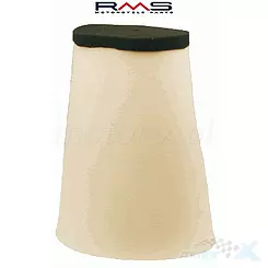 Wkład filtr powietrza gąbka YZF 350  RMS 