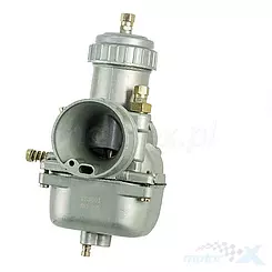 Gaźnik MZ250 CN 30N2