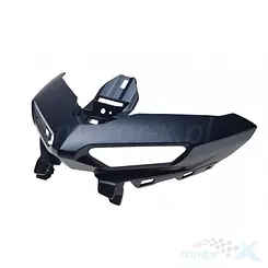 Obudowa lampy pozycyjnej przedniej, WM Motor, Yamaha MT-03 320 MT25