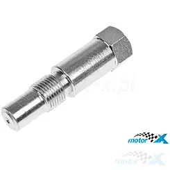 Blokada tłoka Tec, M14x1.25, uniwersalna 2T