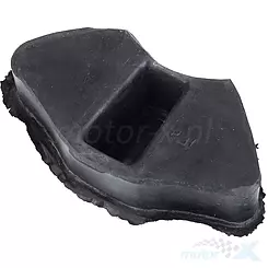 Guma zabieraka koła tylnego Romet Ogar Caffe 50 / 125