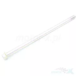 Oś M14x300mm wahacza Benelli BN 125 Euro 4