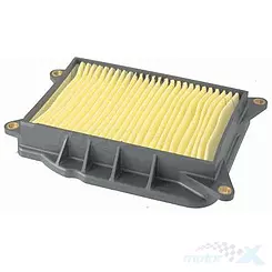 Wkład filtr powietrza papierowy RMS Yamaha Majesty 400