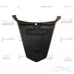Błotnik tylny Junak JETMAX 250