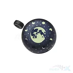 Dzwonek rowerowy Electra lunar dome 5251200