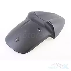 Błotnik tylny 65731P180010 Benelli