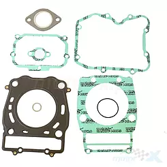 Uszczelka głowicy i cylindra Athena TOP-END P400427600005