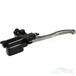 Pompa hamulca przedniego CPI SX-SM50