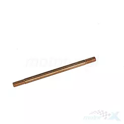 Szpilka cylindra M7x115mm Minarelli AM6 / 1E40MB 50 2T LC