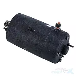 Rozrusznik elektryczny Arrowhead SHI0011