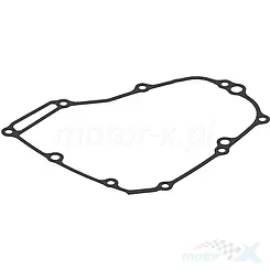 Uszczelka pokrywy silnika lewej XRadical Honda CRF 450R '09-'16