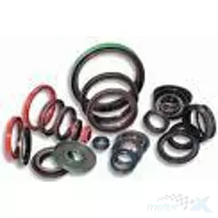 Uszczelniacz 20x36x8mm