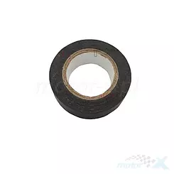 Taśma izolacyjna PVC, szerokość 15mm, długość 10m