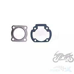 Uszczelka głowicy i cylindra 65cc  Morini 50 AC 2T D1E41QMB