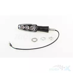 Kierunkowskaz przedni prawy Keeway RKS Sport EFI Euro 4 81300V020000K