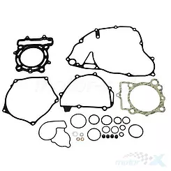 Uszczelki silnika komplet XRadical Artein Gaskets J0000KW000831