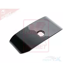 Łącznik osłon tylnych Router WS 50 Euro 4 / Barton Fighter ECO Euro 4