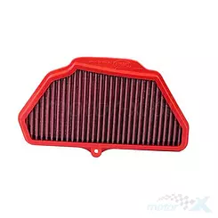 Wkład filtr powietrza papierowy BMC Air Filter FM903/04