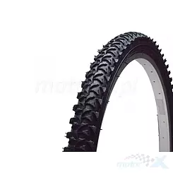 Opona rowerowa Awina M411 26x1.95, 52-559