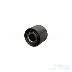 Tuleja zawieszenia, silentblock wahacza, 10x25x22mm, Zontes 350D / 350M / 350E
