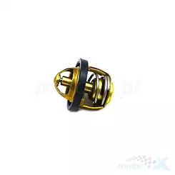 Termostat JUNAK RS125 PRO 