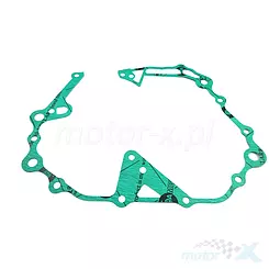 Uszczelka między kartery Junak M11 / M14 / M16 125