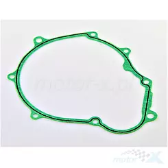 Uszczelka pokrywy silnika lewej Benelli TNT 125 Euro 4