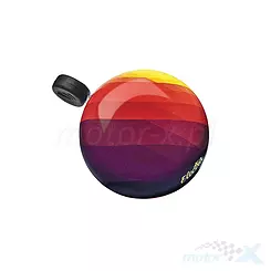 Dzwonek rowerowy Electra sunrise dome 5251199