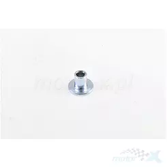 Tulejka 6x20/10x14/2 mm BENELLI TRK 502 Euro 4