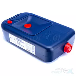 Pojemniki do spuszczania płynów 10L LIQUI MOLY 7055