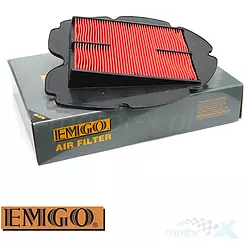 Wkład filtr powietrza papierowy EMGO 12-94388 (HFA4915) (5PS-14451-00-00) (Y4176)