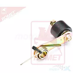 Rolka prowadząca łańcucha napędowego RFZ 125 / RMT 140
