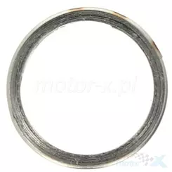 Uszczelka tłumika 41x49.5x5.3mm Athena, Aprilia AP851582 / Honda 18291KR1680, 18291KE1000 / Kawasaki 110091428, 110601126